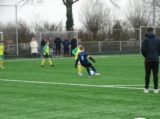 S.K.N.W.K. JO12-1 - Colijnsplaatse Boys JO12-1 (competitie) 2024-2025 (3e fase) (46/104)